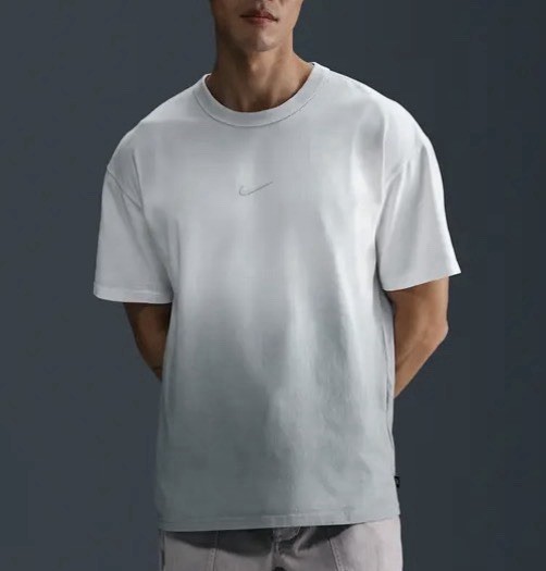Nike NWT Men’s Sportswear Max90 T-Shirt HJ0724-025 Sz XL