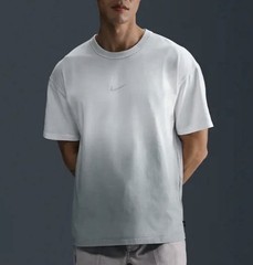 Nike NWT Men’s Sportswear Max90 T-Shirt HJ0724-025 Sz XL