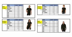GEMINI ZODIAC HOROSCOPE T-SHIRT DESIGNER