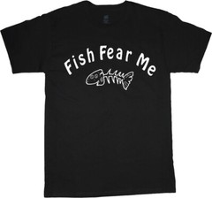 Funny Fishing T-shirts Gifts Accessories Mens Graphic Tees Clothing Apparel