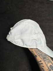 Nike Trail Dri Fit Running Cap