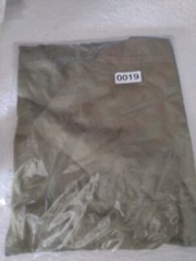 Goodthreads XL/EG/TG Mens T Shirt Short Sleeve Light Green. N2