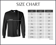 HOT SALE – Kalapana Band Naturally Member Long Sleeve Shirt Full Size S-3XL
