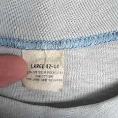 VTG Ann Arbor Hash Bash 1977 T Shirt Fits XS Thin Distressed 420 Protest USA