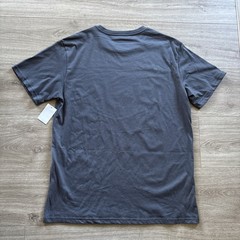 Silence Of The Lambs Shirt Large Gray Men’s Walmart Horror