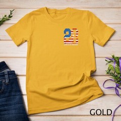 22 A Day Is 22 Too Many Veteran Lives Matter Help Veterans Unisex T-shirt
