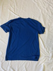 Set Of 5 T-shirts Men’s Size Medium Various Brands
