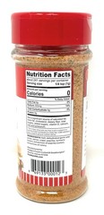 Freddy’s Frozen Custard & Steakburgers | Freddy’s 8.5 Ounce (Pack of 1)