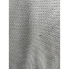 Reel Legends Men’s Fishing Shirt Gray Camo Good Cond p2/17