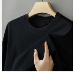 San Francisco Cat Golden Gate Bridge Book Lover Unisex T-Shirt