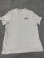 5.11 Tactical Shirt Mens 2XL Gray Purpose Built Gear Graphic T-Shirt Tee