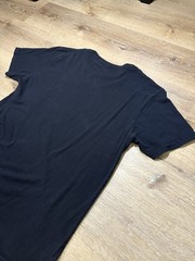 Blackcraft Cult T Shirt Mens Medium Black Ouija Occult Gothic Graphic Pentagram