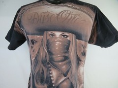 The Collection Redefined Streetwear Short Sleeve Mens Graphic T-Shirt Size L USA