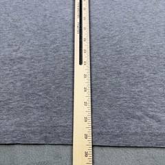 Travis Mathew Shirt Mens 2XL Gray Golf Cart Beer Graphic Tee Funny Pima Cotton