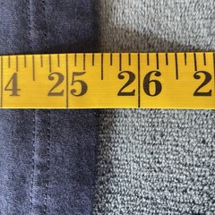 Majestic New York Yankees Men’s Short Sleeve Navy Blue T-Shirt Medium