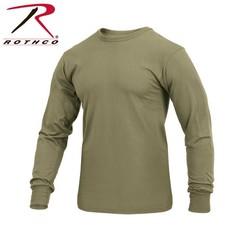 AR 670-1 Coyote Brown T-Shirts 3XL3729-3X