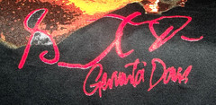 Gervonta Davis Men’s T Shirt Size Large Headgear Classics – NWT & FREE FAST SHIP