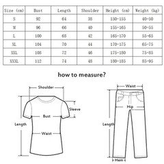 Summer Men Breathable t-Shirt Short Sleeve Casual Tops o-Neck Soild t Shirt Man