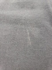 Famous Stars And Straps Big Logo Tee Shirt XL