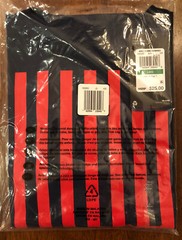Under Armour UA Freedom Flag Logo Men’s T Shirt Tee Cotton Blend S M L XL XXL