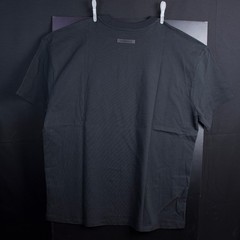 Essentials Fear of God Stretch Limo Tee Shirt Brand New ✅ Trusted Seller