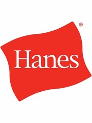 Hanes® Ultimate®Men’s 4-Pack X-Temp BREATHABLE Mesh Crew-neck Tee “TAGLESS® “