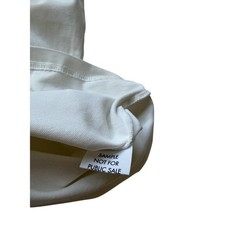 Louis Vuitton 2022 Miami Staff Shirt Virgil Abloh SS22 Runway Show Exclusive