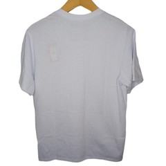 NWT Patagonia Pocket Logo Responsibili-Tee T-Shirt Men’s Size XS White NEW