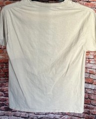 The Big Lebowski Movie Walter Sobchak “I Don’t Roll On Shabbas” T-Shirt Adult M