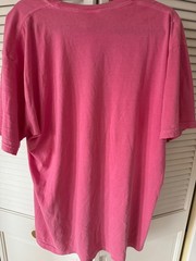 Peter Cat Recording Co Shirt