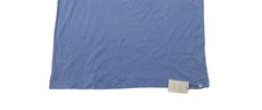 Peter Millar Men’s Stardust Garment Dyed Crew-Neck Short Sleeve Pocket Shirt (L)