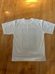 Vtg Malaysia tourist T-shirt