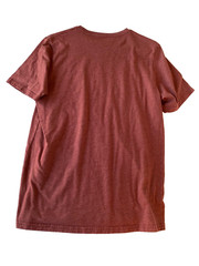 Volcom Hawaii True To This T-Shirt In Men’s Size Small