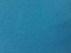 Men The North Face Crewneck T Shirt M Turquoise Breathable Lightweight Comfy