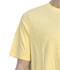 Mens M&S T-shirt Cotton Choice of Pack Size & Colour M L XL 2XL 3XL 4XL Reg Long