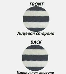 TELNYASHKA USSR / RUSSIA/ Military Army Uniform Sleevelees, 2colors, size L/ 50