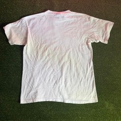 90s Carnival white tee Size L #carnival #summer