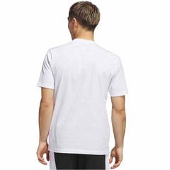 T-Shirt Adidas JI6763