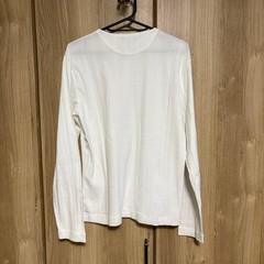 Paul Smith Collection Henry Neck T-Shirt M Japan