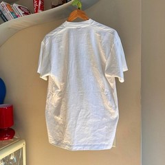 Vintage 1989 World Series Shirt Size XL