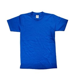 40x Pro Club Comfort T-Shirts Lot – Brand New, Random Sizes & Colors, Men’s