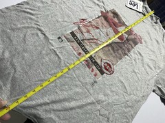 Griffey Jr Tee Shirt New With Tags Adult Child (See Photos For Details)