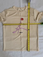 Pink Panther Basketball Hoops Shirt Funny Jordan Dunk Sports Cartoon