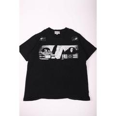 Cav Empt Men’s T-shirt