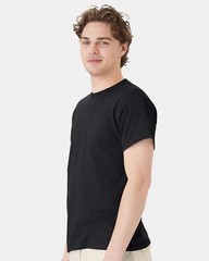 Hanes Unisex EcoSmart® T-Shirt – 5170