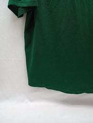 Adidas T Shirt Men’ Size Large Climate Wear Activewear Mesh Side Tee