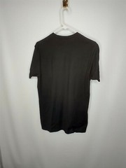 The Lion King Simba T-Shirt Black Men’s SzM