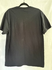 NEW Unisex SEINFELD “THE KRAMER” T-shirt – Size Large