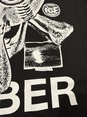 Online Ceramics Los Angeles Dosers “Flashback 2 Back Champions” XL Tshirt