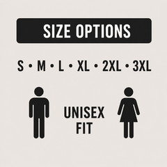 Custom T-Shirts: Print Your Photo/Logo Front & Back, Unisex Personalized Tee